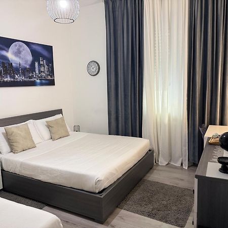 Zola Centro Bed & Breakfast Zola Predosa Ngoại thất bức ảnh