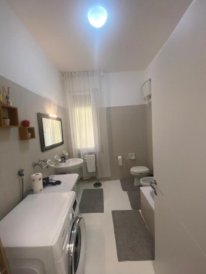 Zola Centro Bed & Breakfast Zola Predosa Ngoại thất bức ảnh