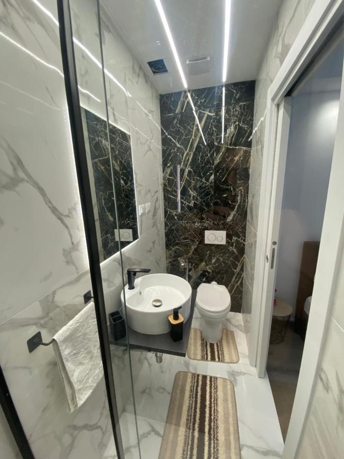 Zola Centro Bed & Breakfast Zola Predosa Ngoại thất bức ảnh
