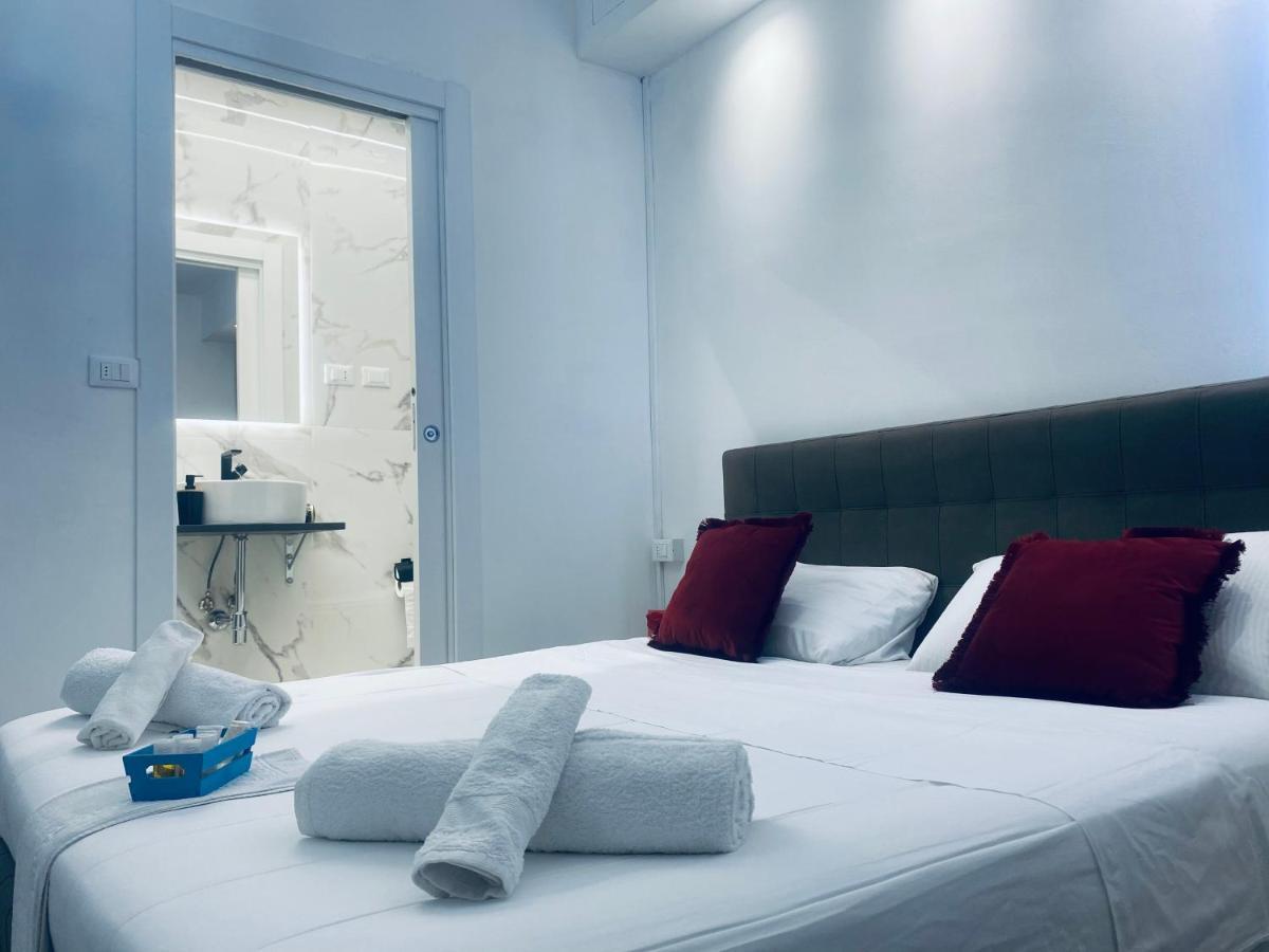 Zola Centro Bed & Breakfast Zola Predosa Ngoại thất bức ảnh