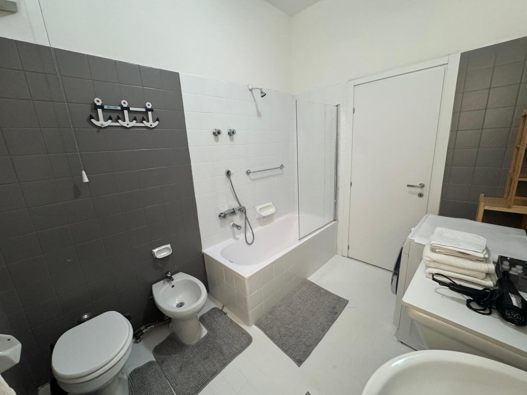 Zola Centro Bed & Breakfast Zola Predosa Ngoại thất bức ảnh