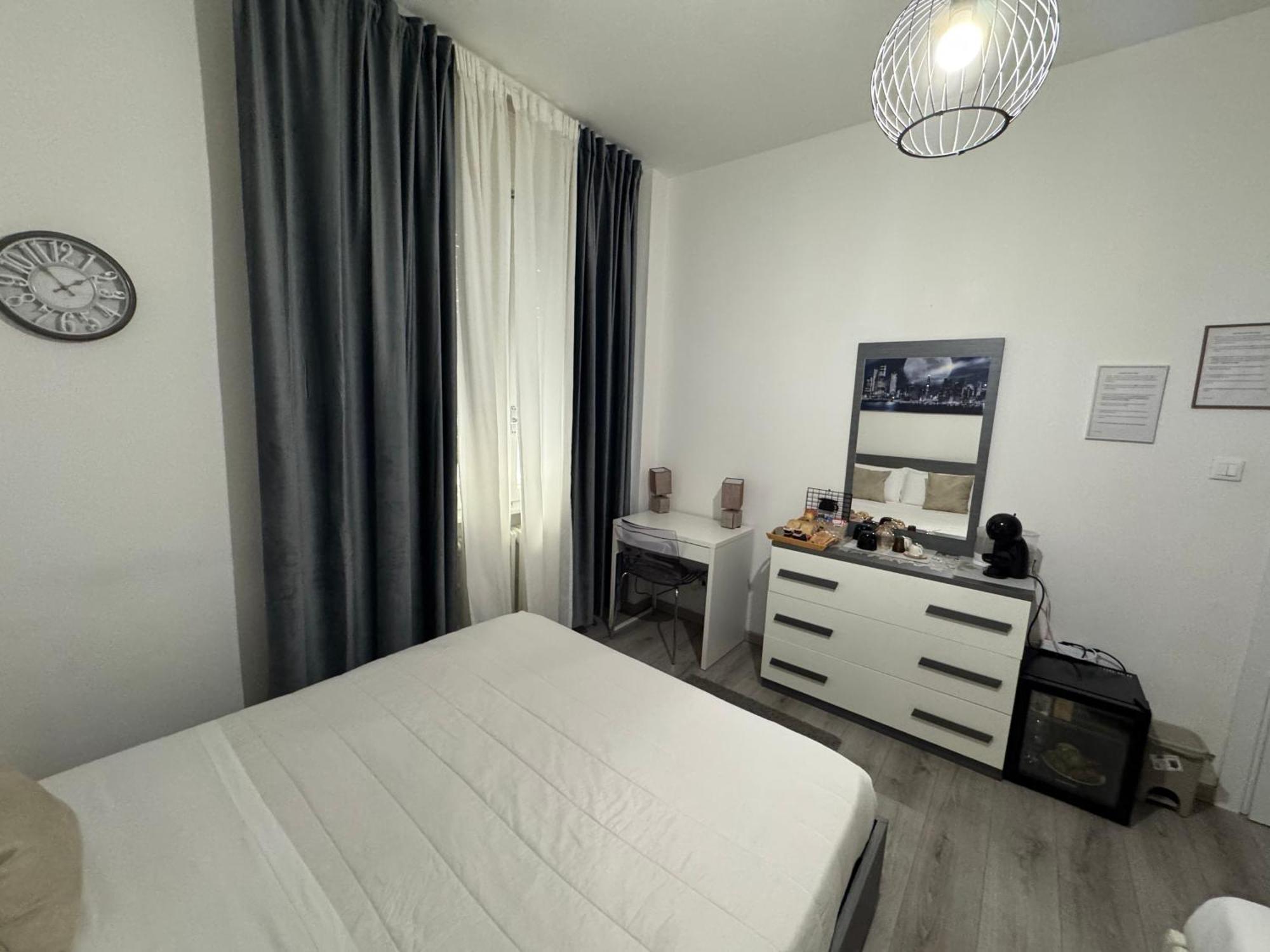 Zola Centro Bed & Breakfast Zola Predosa Ngoại thất bức ảnh