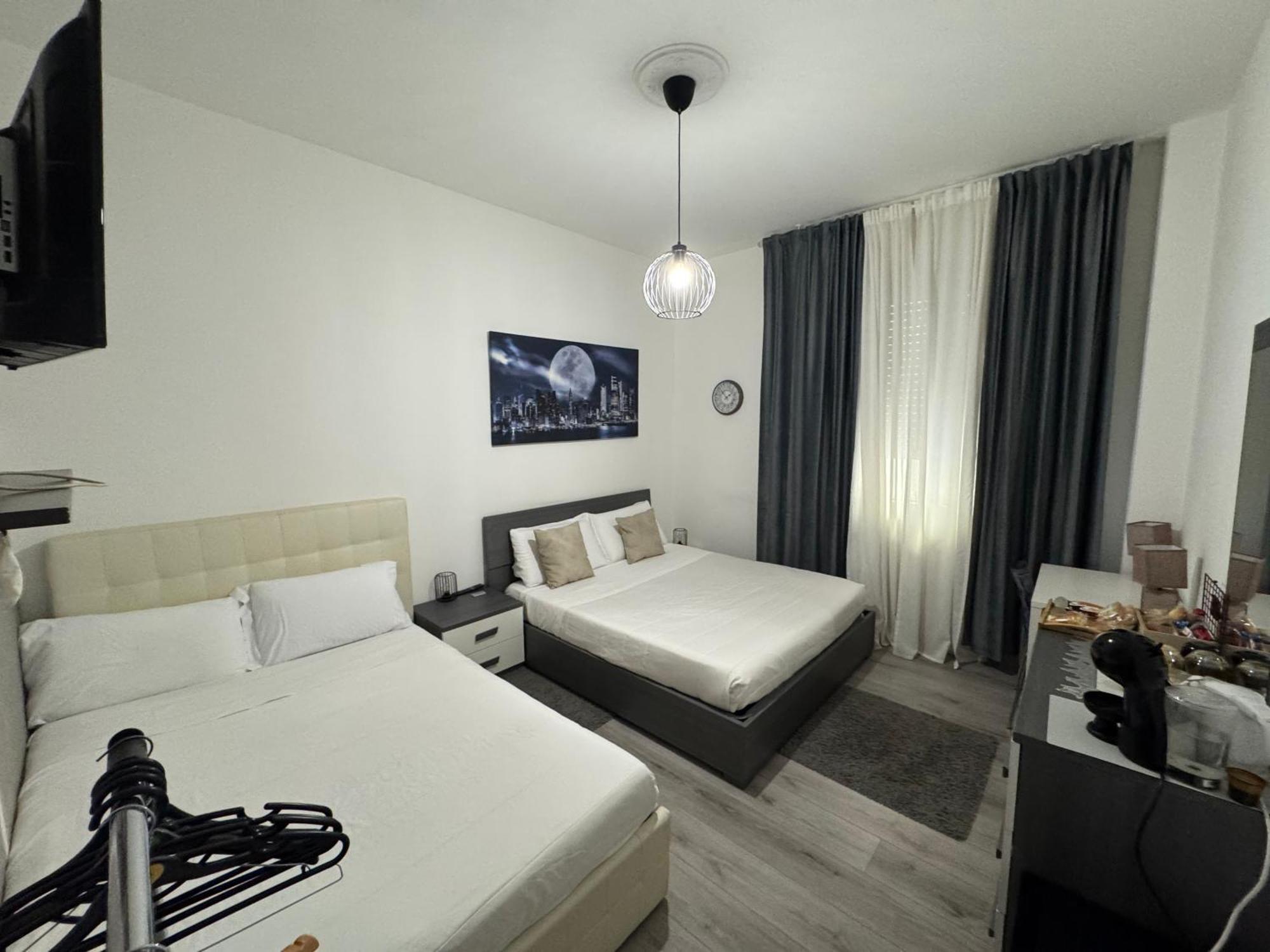 Zola Centro Bed & Breakfast Zola Predosa Ngoại thất bức ảnh