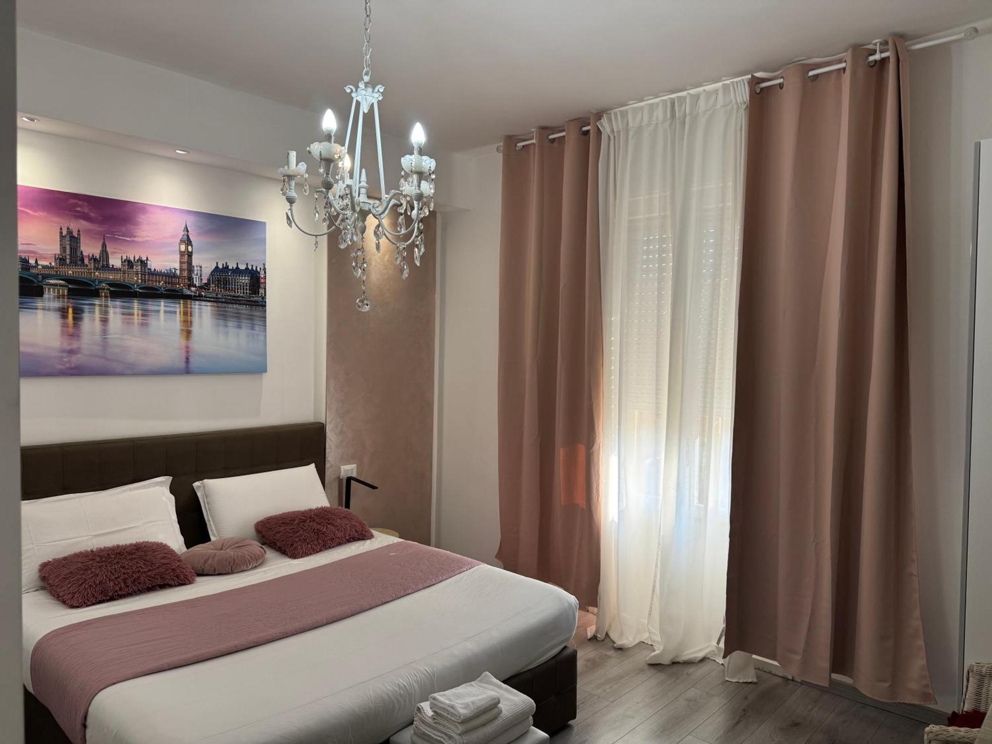 Zola Centro Bed & Breakfast Zola Predosa Ngoại thất bức ảnh